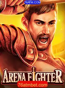 ArenaFighter: Um Mergulho no Empolgante Mundo de Combates Virtuais
