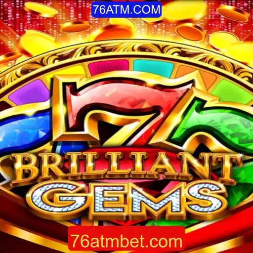 Descubra o Mundo Encantado de BrilliantGems: Um Guia Abrangente