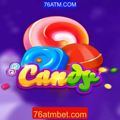 Explorando o Mundo de Diversão com o Jogo 'Candy'