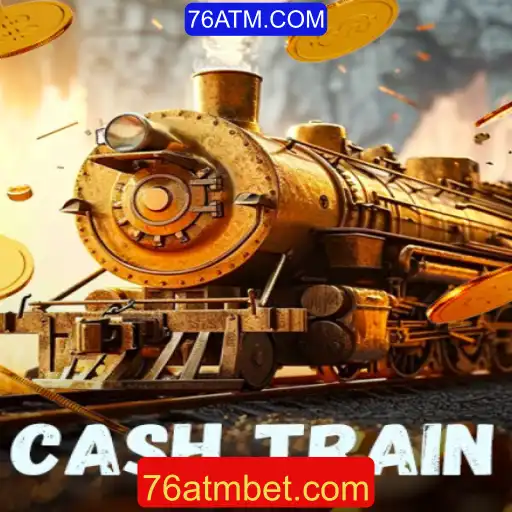 CashTrain: Um Novo Desafio no Universo dos Jogos Online