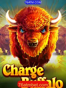 Explorando o Mundo de ChargeBuffalo: Um Guia Abrangente para Jogadores