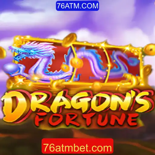 Explorando o Universo de DragonFortune: Um Guia Completo