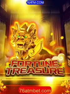 Explorando o Universo de FortuneTreasure: Introdução e Regras do Jogo