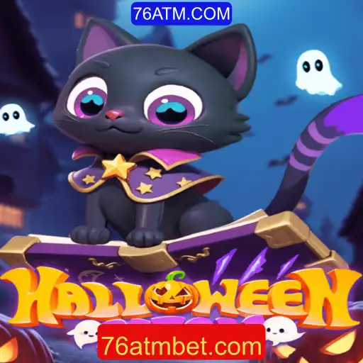 HalloweenMeow: Um Mergulho Assustadoramente Divertido no Mundo dos Jogos