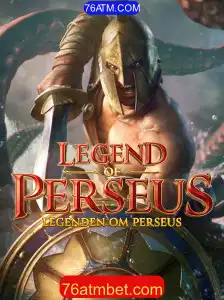 Explorando o Universo de LegendofPerseus: Um Guia Completo sobre o Jogo e Suas Regras