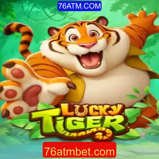Explorando o Mundo de LuckyTiger: Regras e Introdução