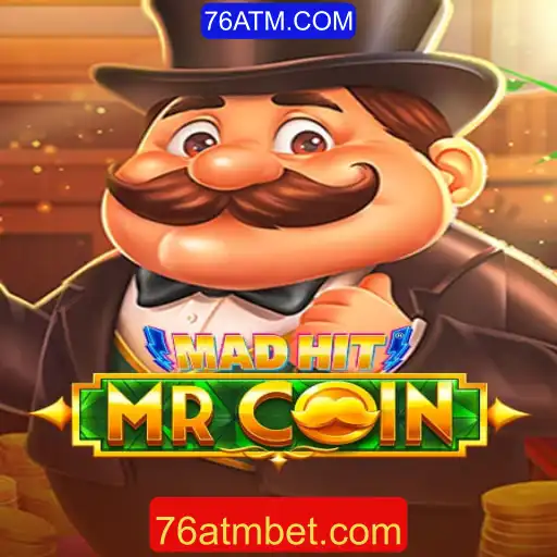 Explorando o Mundo de MadHitMrCoin: Um Mergulho nas Regras e Aventuras do Jogo