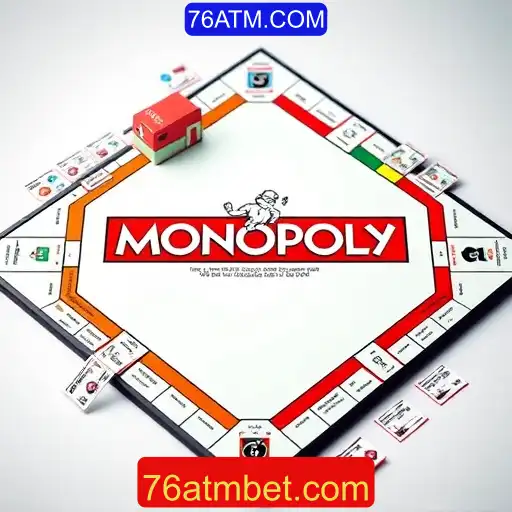 Monopoly