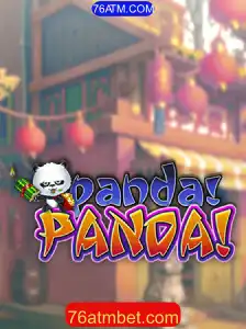 Explorando o Universo do Jogo PandaPanda: Uma Aventura de Estratégia e Diversão