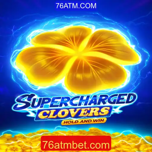 Descubra o Fascinante Mundo de SchargedClovers: Um Guia Completo
