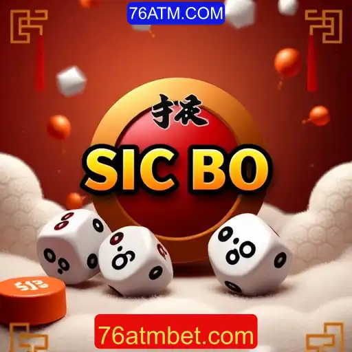 Sic Bo