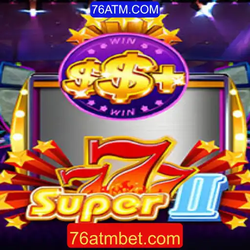 Descubra a Emoção do Super777II: Um Mergulho Completo nas Regras e Dinâmica do Jogo